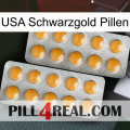 Usa Black Gold Pills levitra2